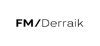 FM Derraik
