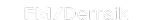 Icone clicksign
