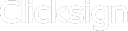 Icone clicksign