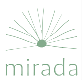 Mirada