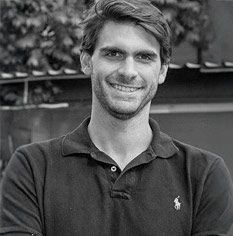 Adhemar Milani
