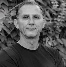 André Ghignatti