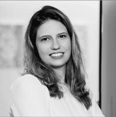 Beatriz Zancaner