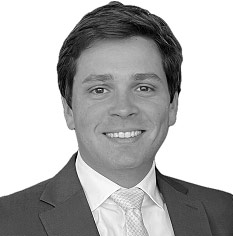 Bruno Belliboni