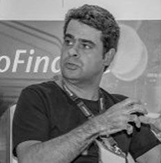 Camilo Telles