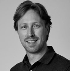 Daniel Oelsner