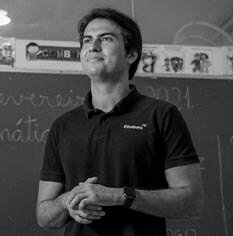 Danilo Costa