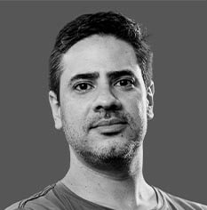 Eduardo Küpper