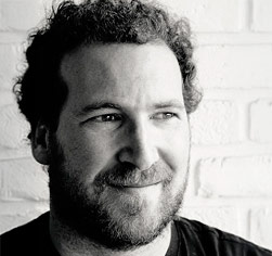 Fabio Flaksberg