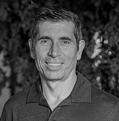 Fabio Iunis de Paula