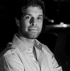 Fernando Saddi