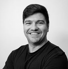 Filipe Garcia