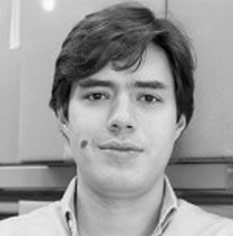 Gabriel Drummond