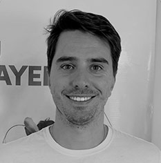Gustavo Bakai