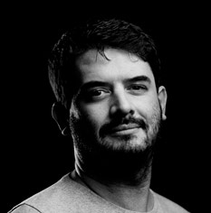 Gustavo Brigatto