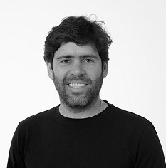 Kiko Lumack