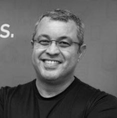 Marcelo Costa