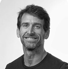 Marcelo Franco