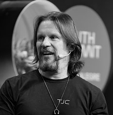 Marcelo Lombardo