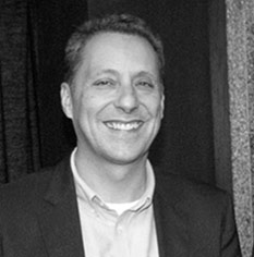 Marcelo Maziero