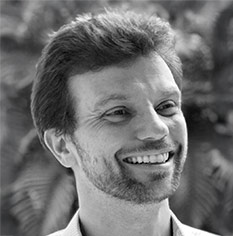 Marco Perlman