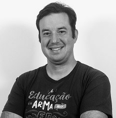 Paulo Batista