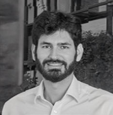 Ricardo C. Duarte