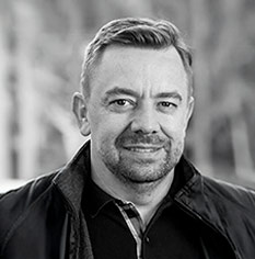 Roberto Dagnoni