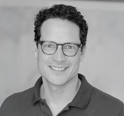 Sergio Bronstein