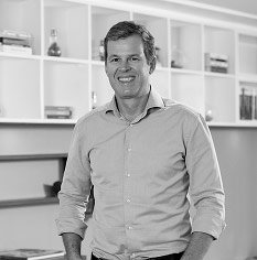 Thomas Bittar