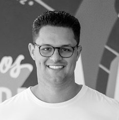 Vinicius Melo