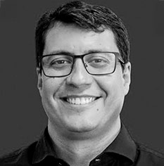 Fabricio Bloisi