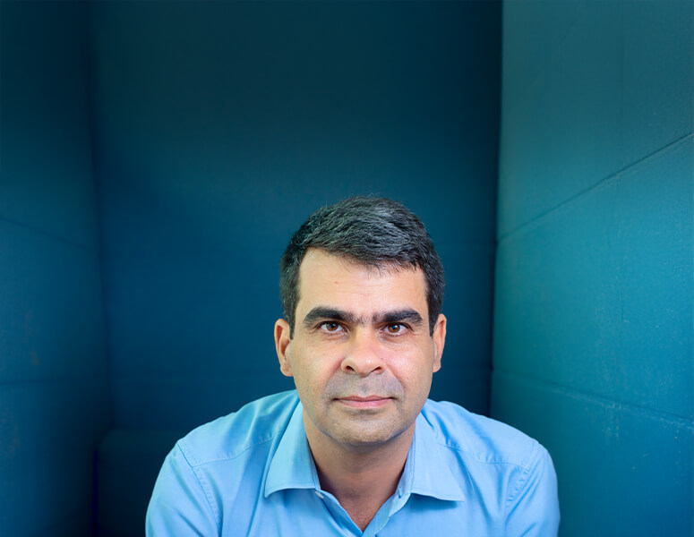 Camilo Telles