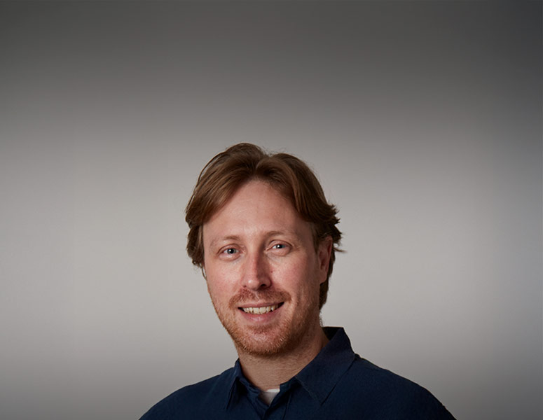 Daniel Oelsner