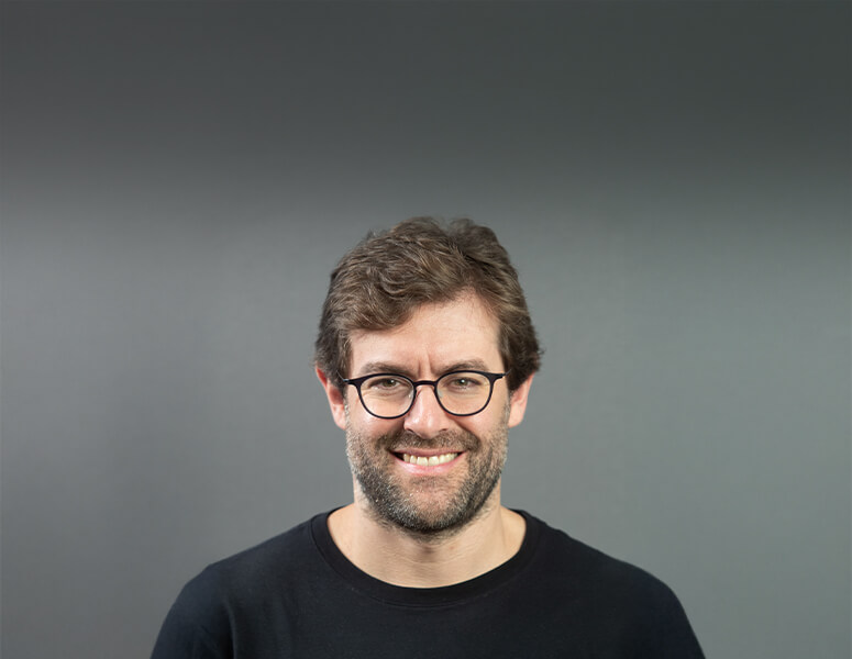 Renato Valente