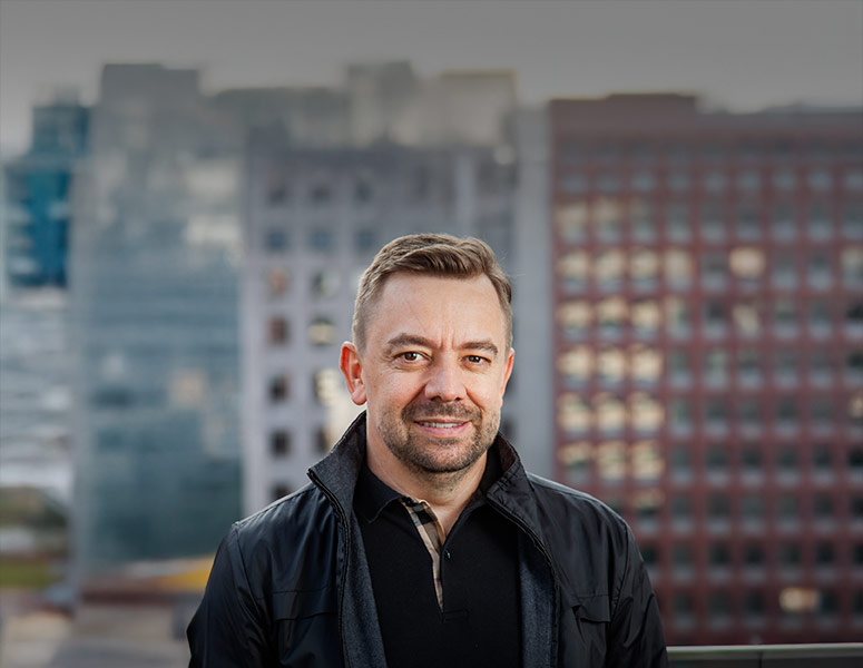 Roberto Dagnoni